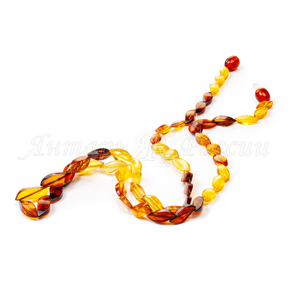 551006506708_2 551006506708_2