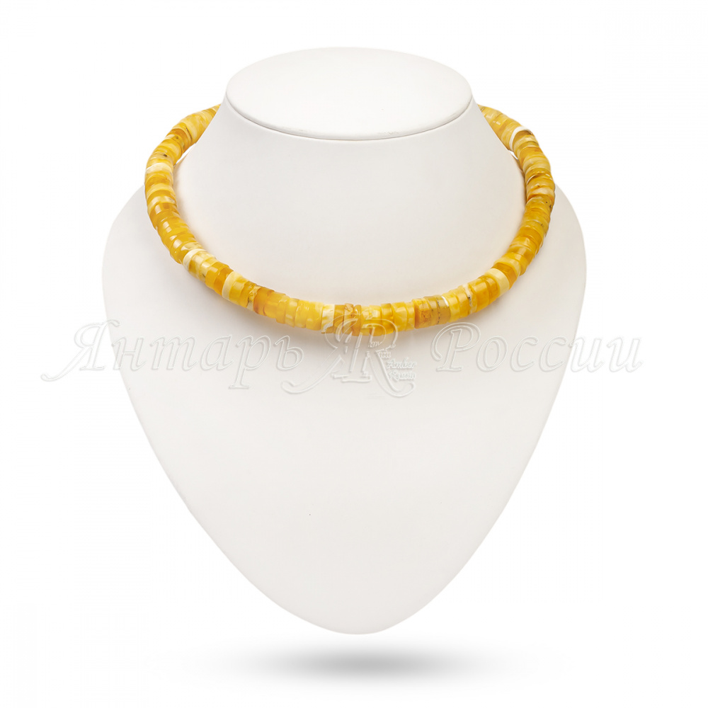 5301007409 5301007409