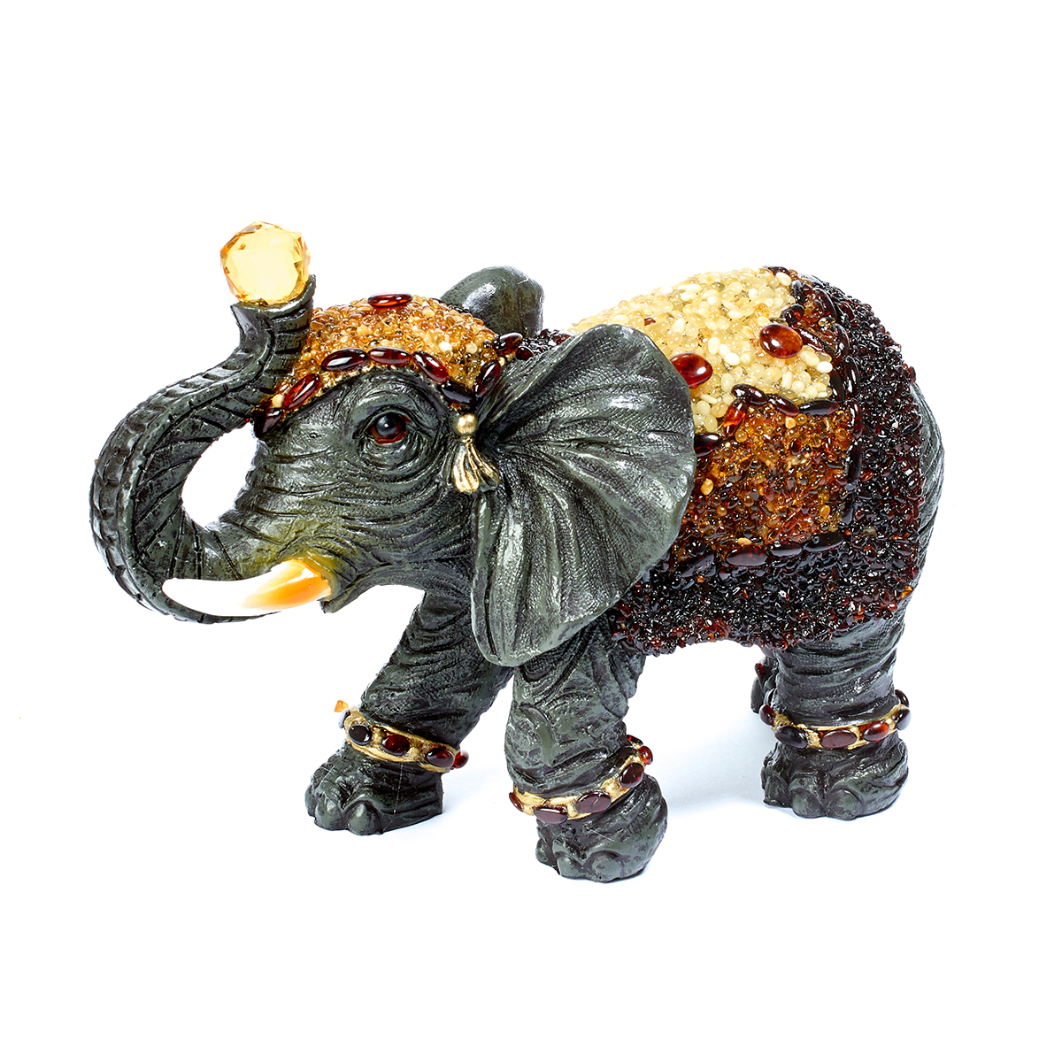 65063100к_4 65063100к_4