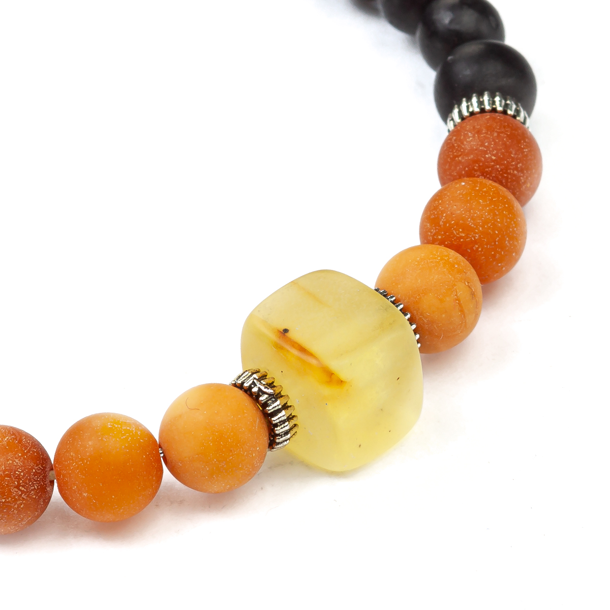 Браслет  Браслет