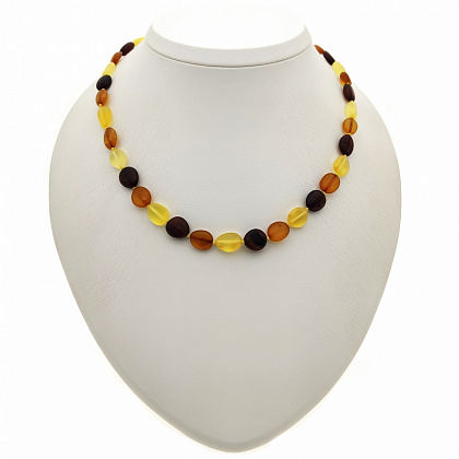 5503007338 5503007338