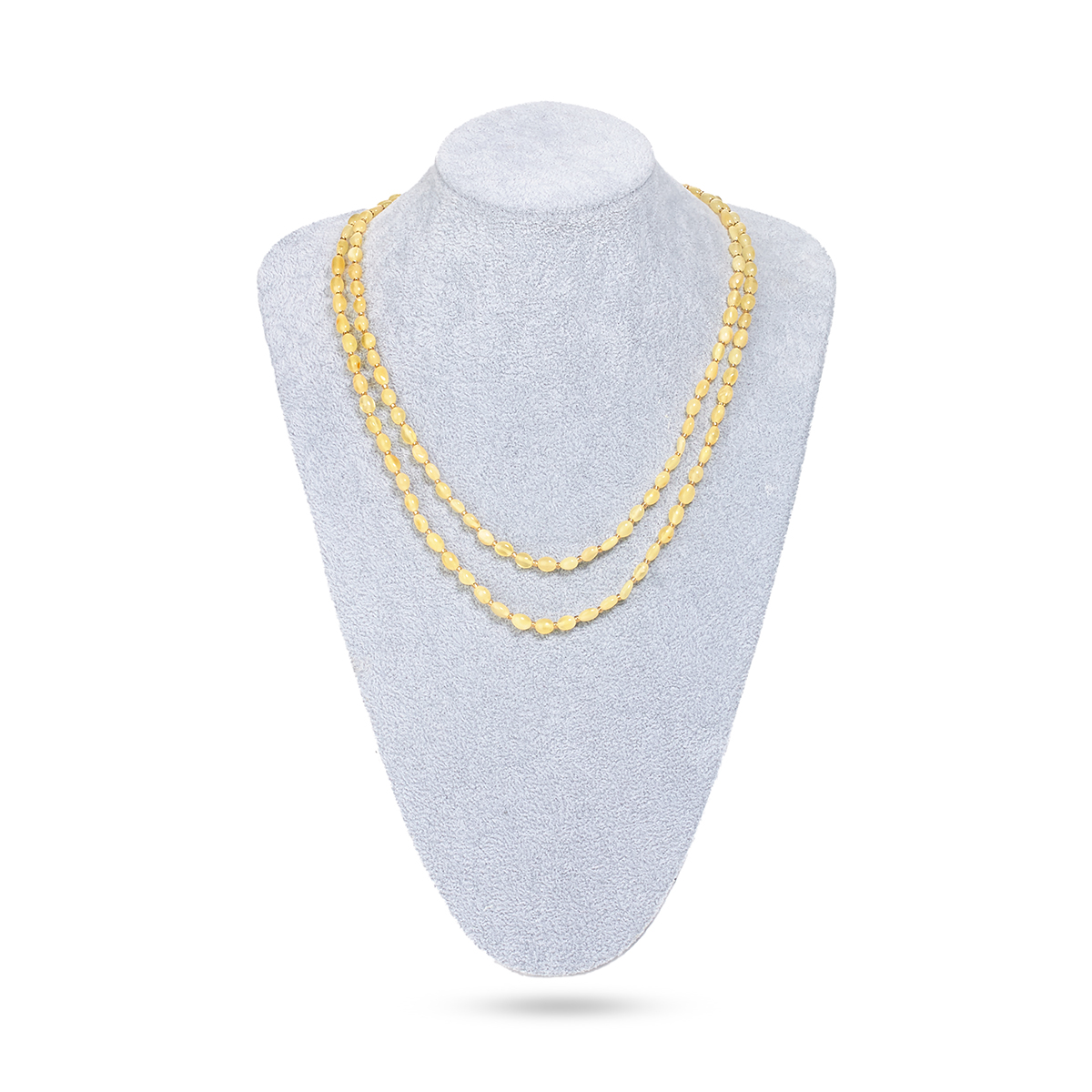 5302020450_2 5302020450_2