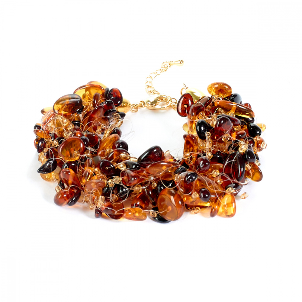 3537611869 3537611869