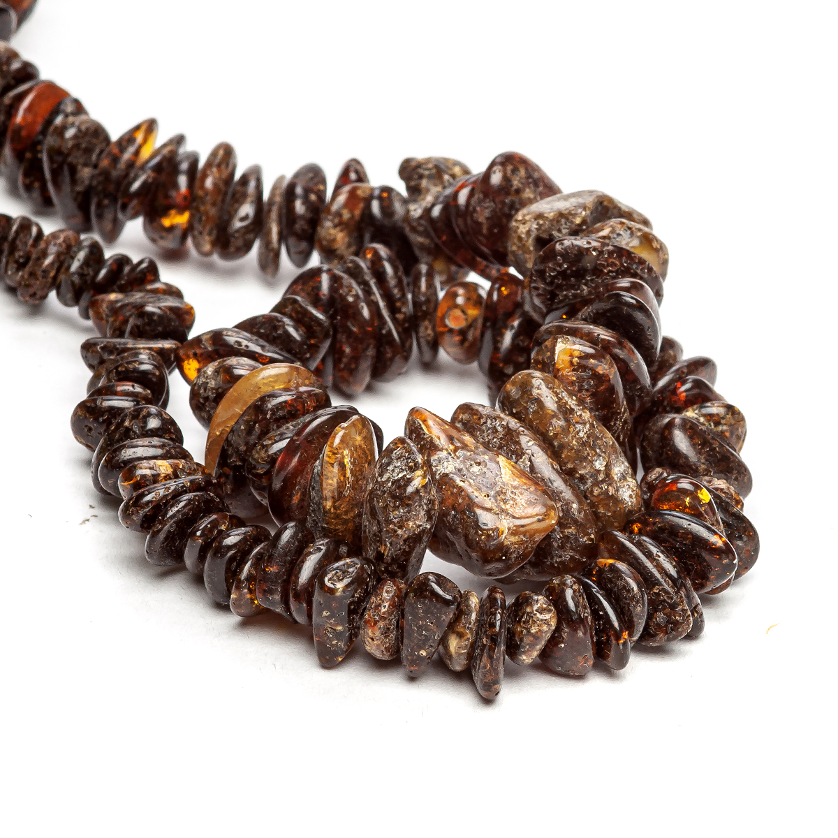 531104802_3 531104802_3