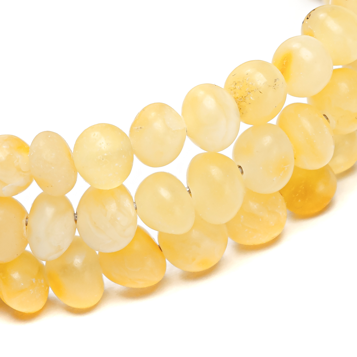 3301210355_2 3301210355_2