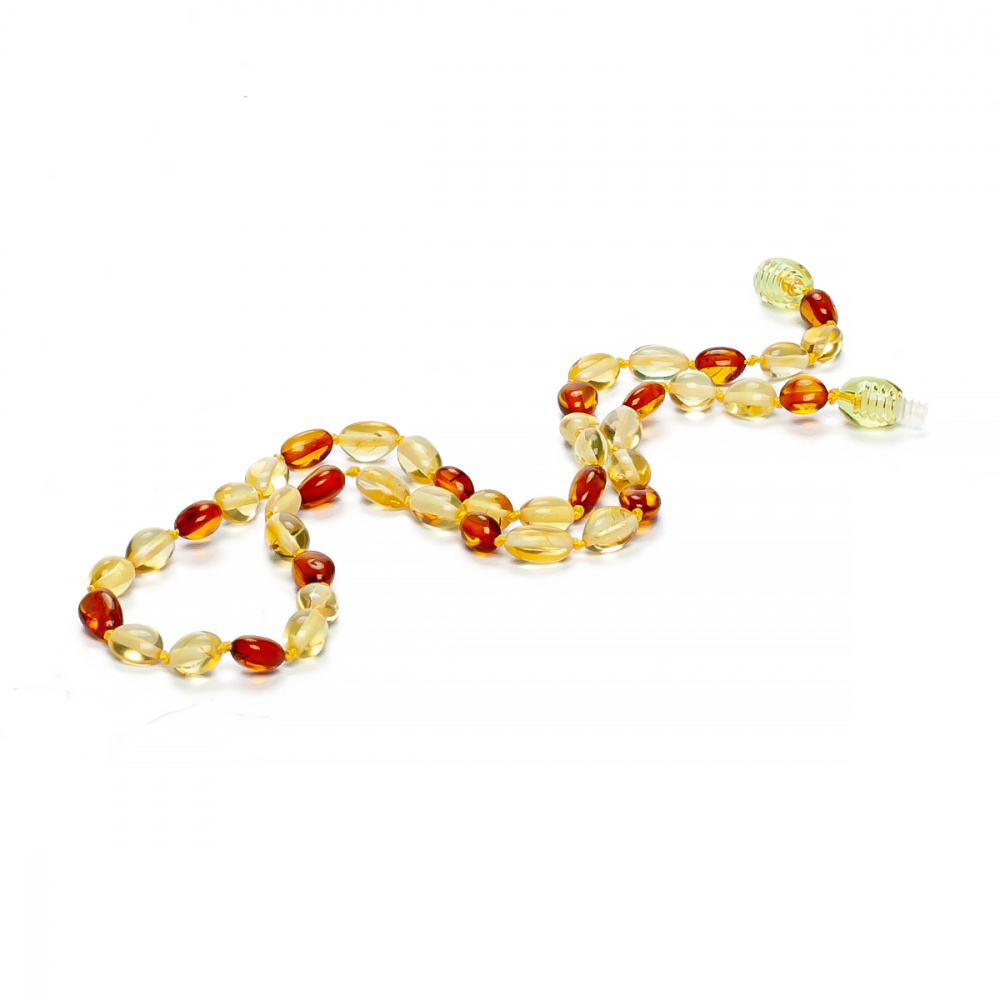 5503010734_2 5503010734_2