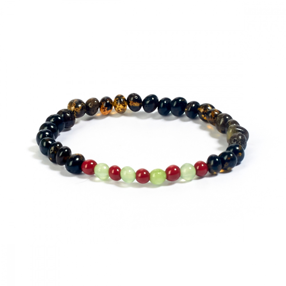 3211110039 3211110039