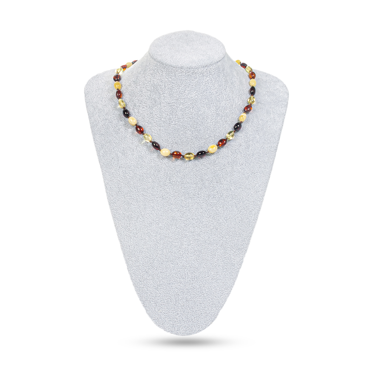 5533007352_2 5533007352_2