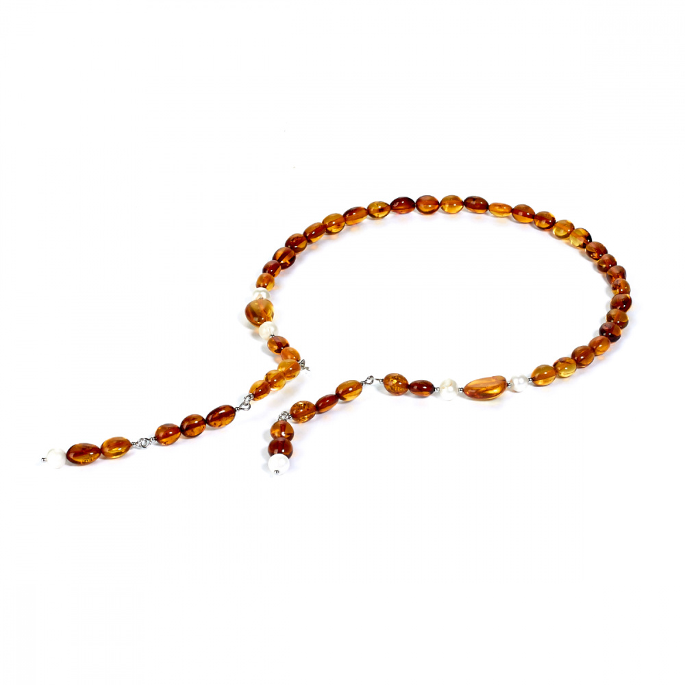 7101214060 7101214060