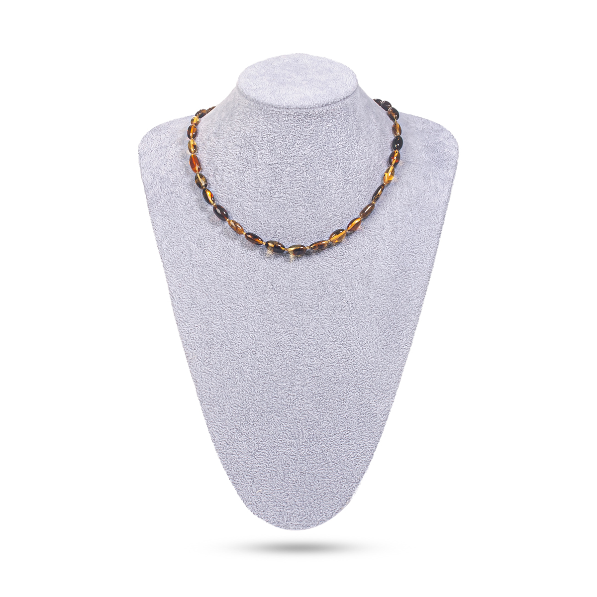 5212007352_2 5212007352_2