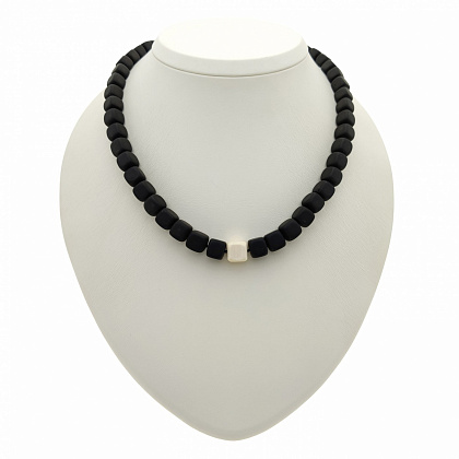 5113006930 5113006930