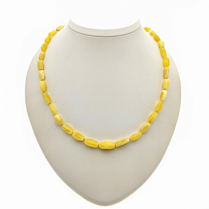 5303006858 5303006858