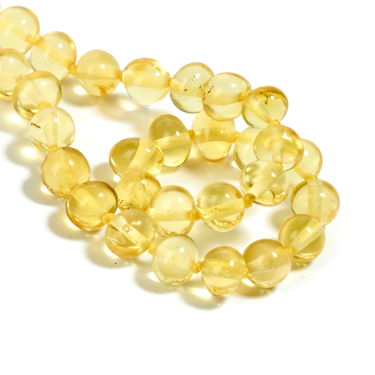 5403029993_3 5403029993_3