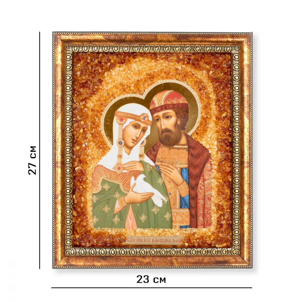 473580 КА, 23х27