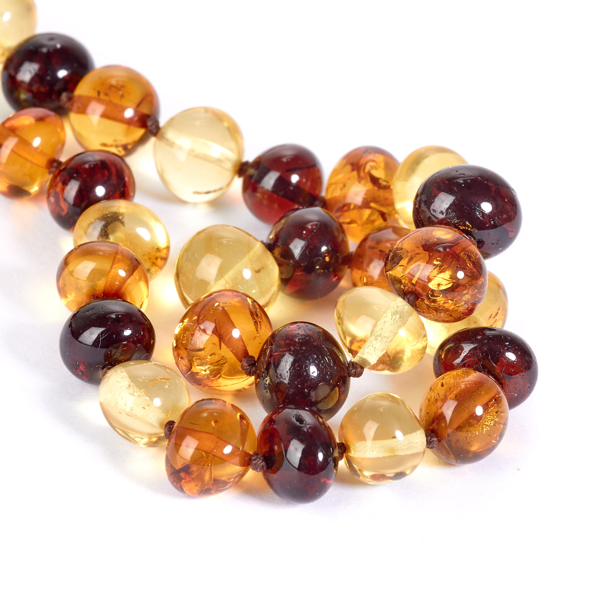 5502010358_3 5502010358_3