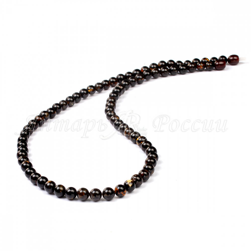 501012507707_2 501012507707_2