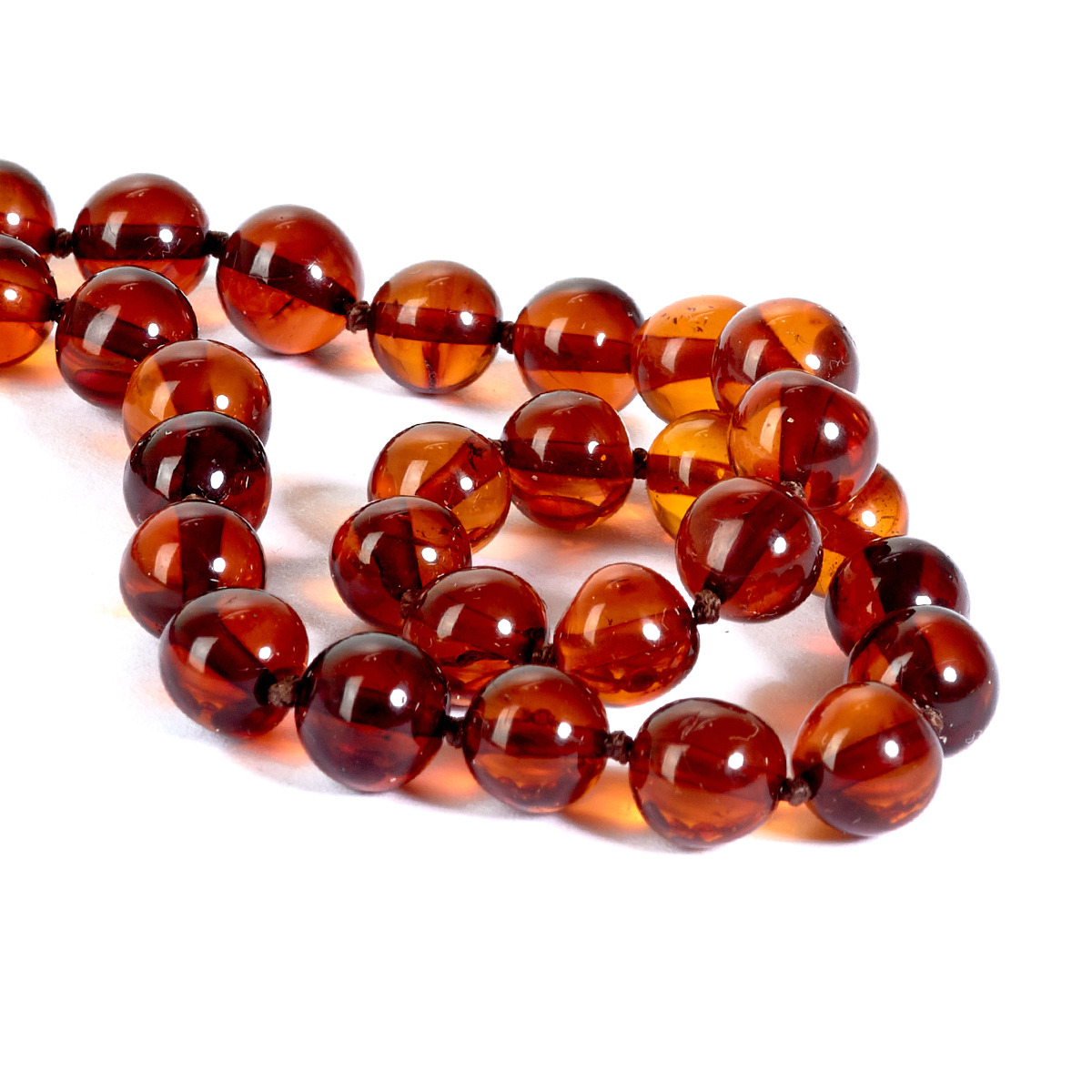 5103010358_3 5103010358_3