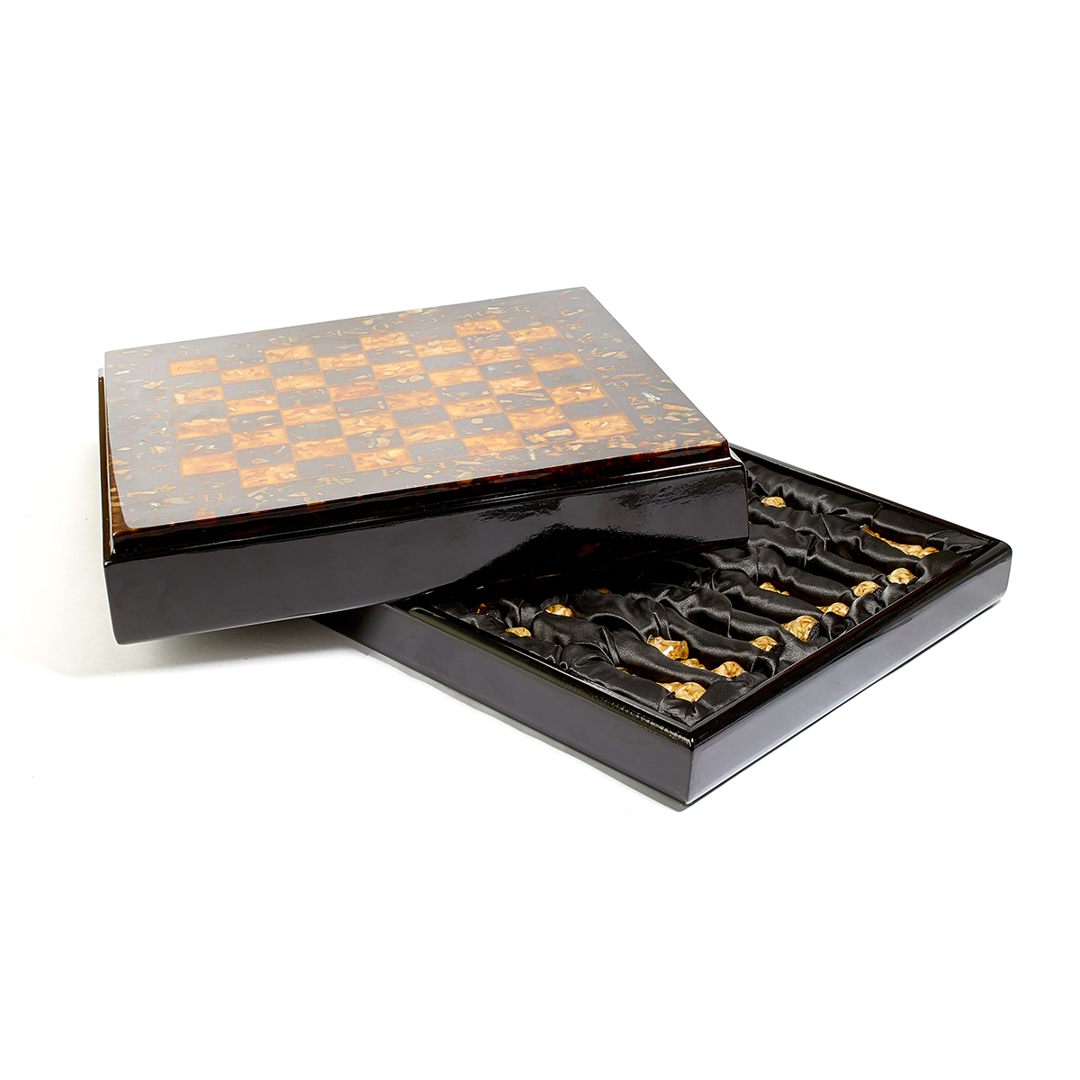 65018386_2 65018386_2