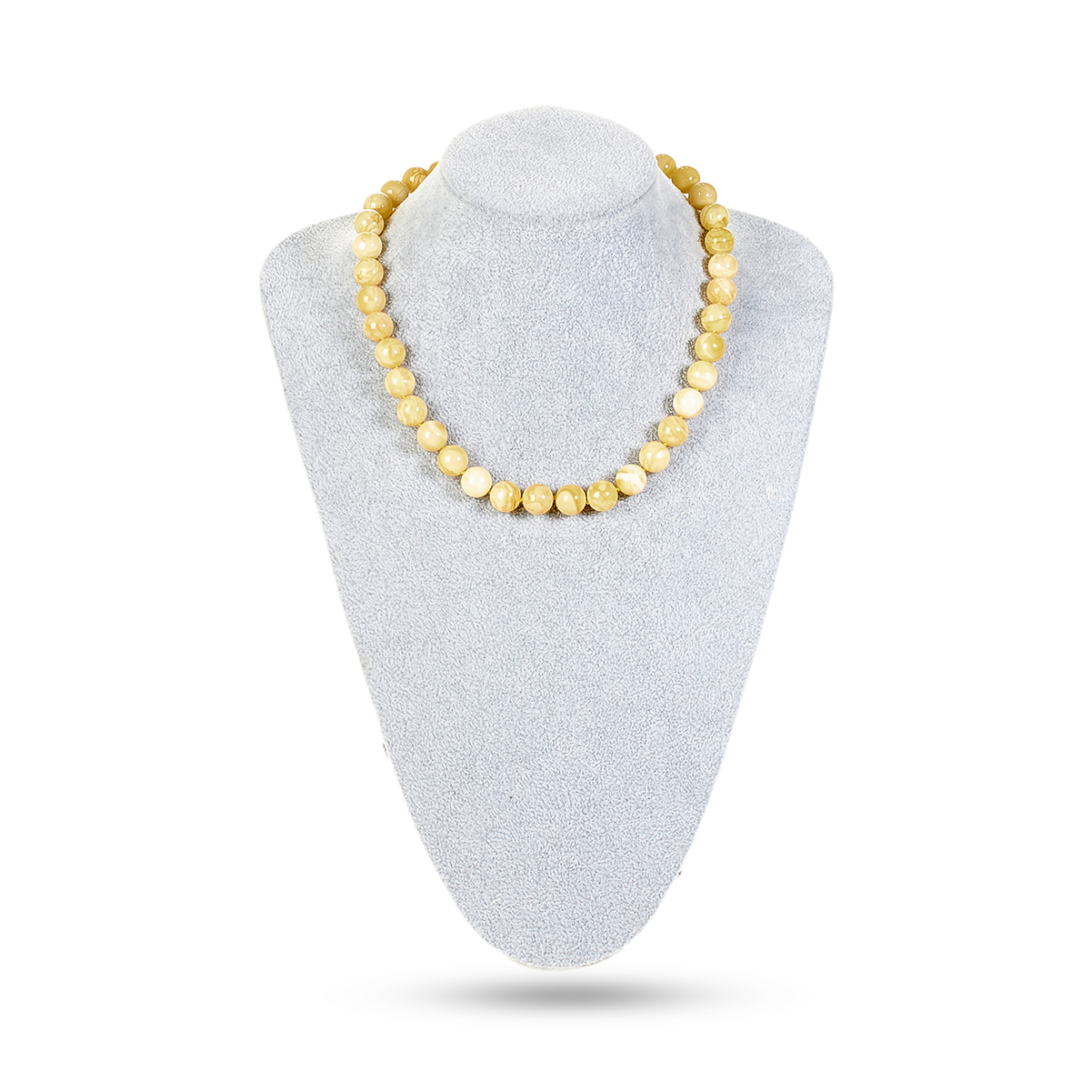 5323657705_2 5323657705_2