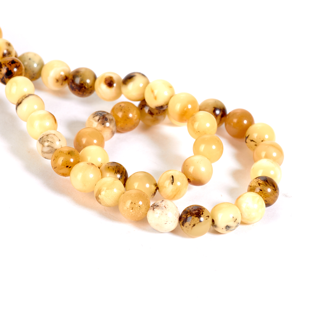 5031067701_3 5031067701_3