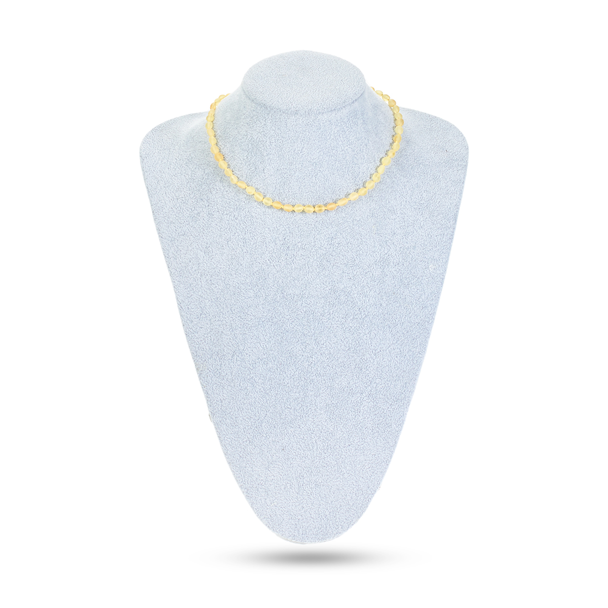 5403000497_2 5403000497_2