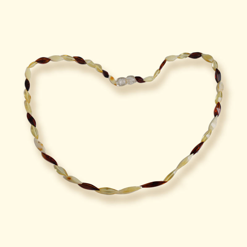 551005456710 551005456710