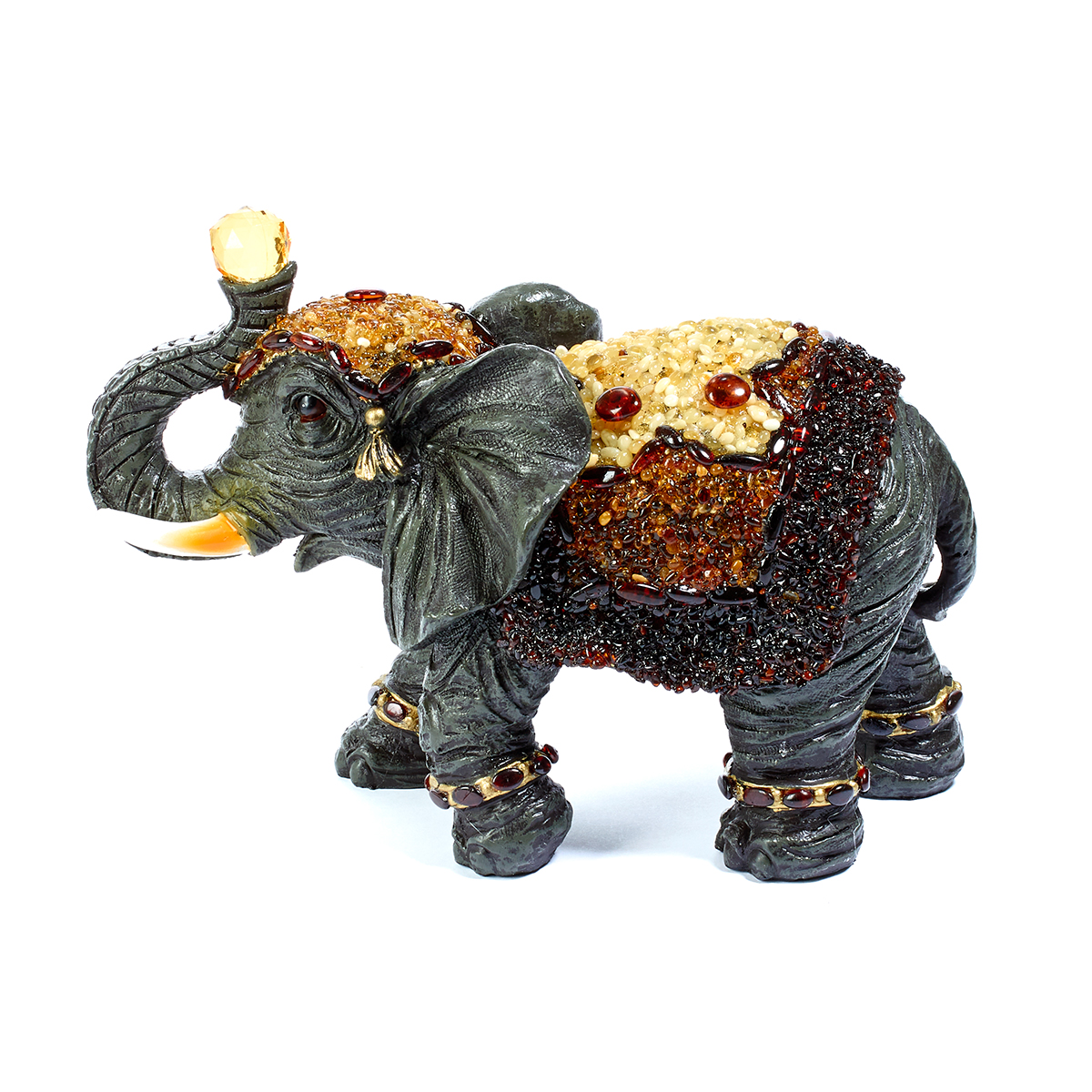 65063100к_3 65063100к_3