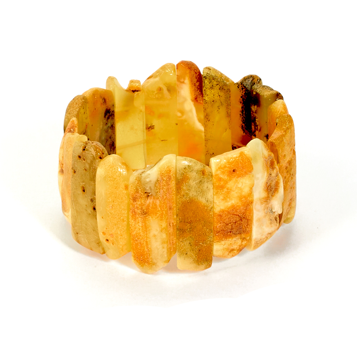 3301019390 3301019390