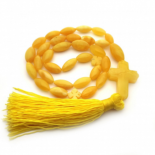 9313157101 9313157101