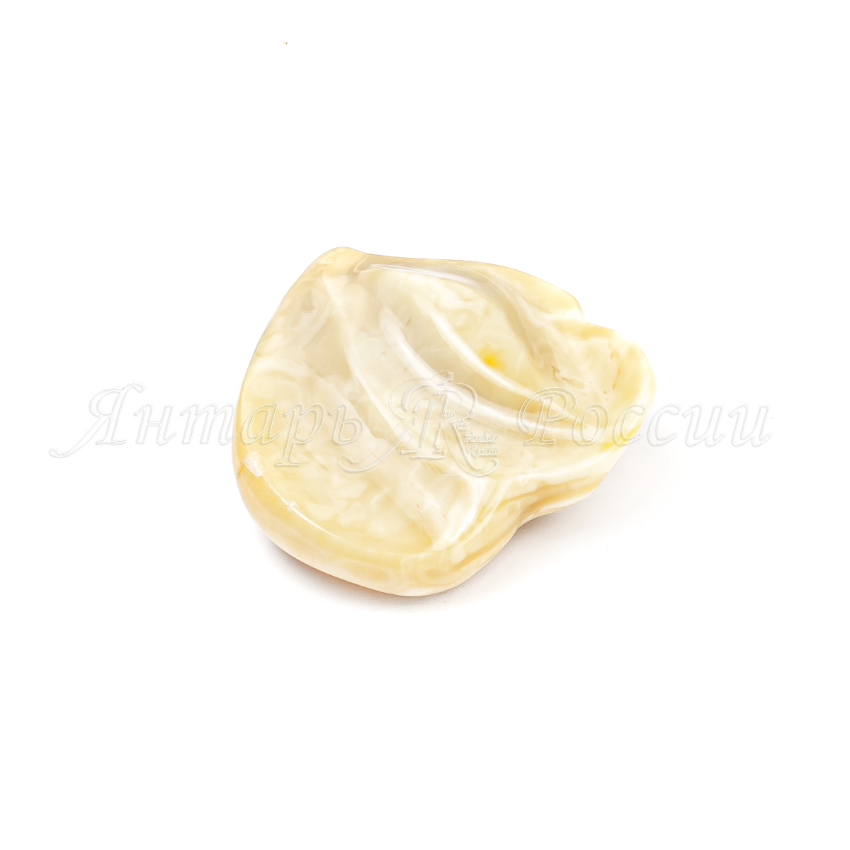 Янтарный Камень Янтарный Камень