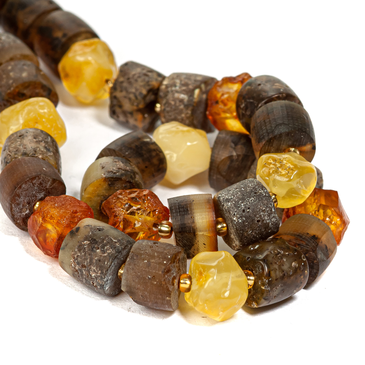 5502010228_3 5502010228_3