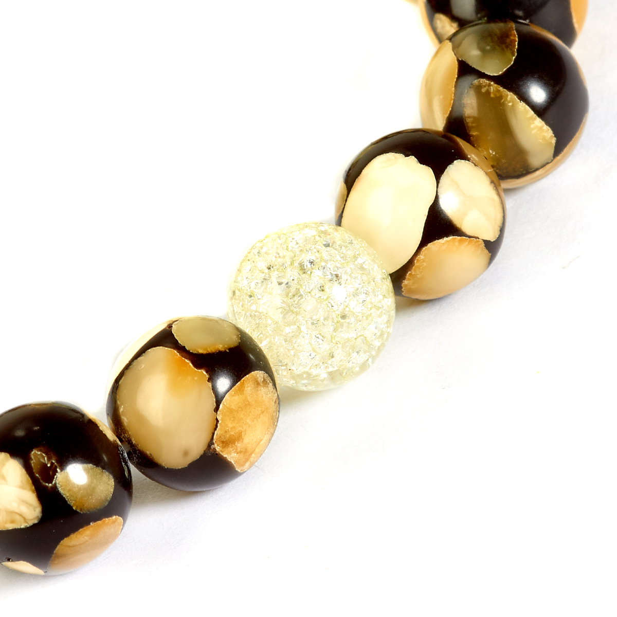 3917117930_2 3917117930_2