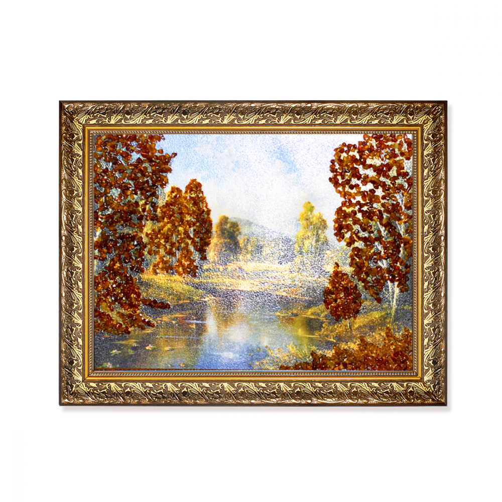 6539188403, Вариант 2