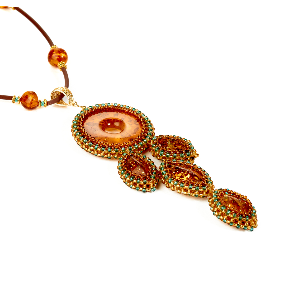 7132505292_3 7132505292_3