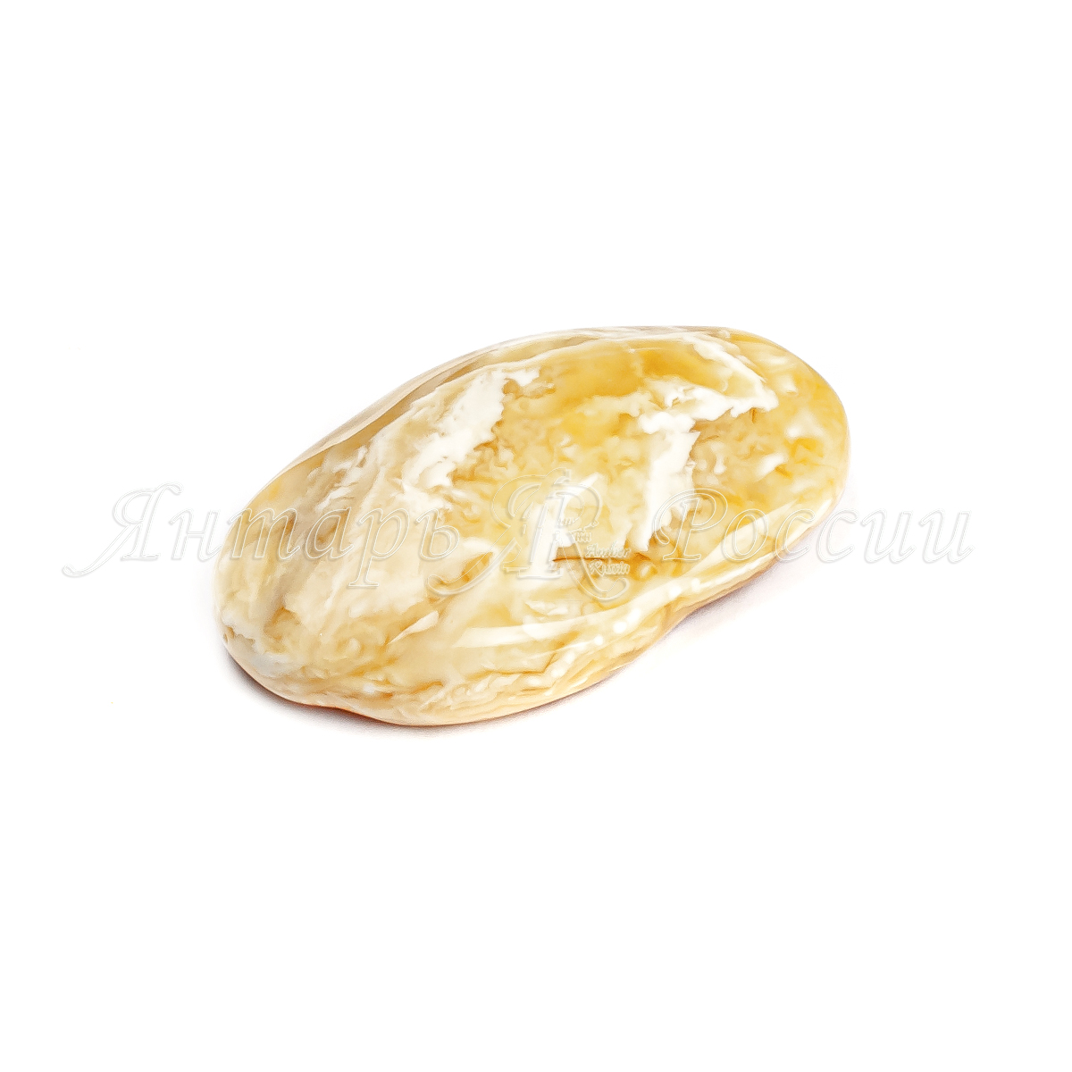 Янтарный Камень Янтарный Камень