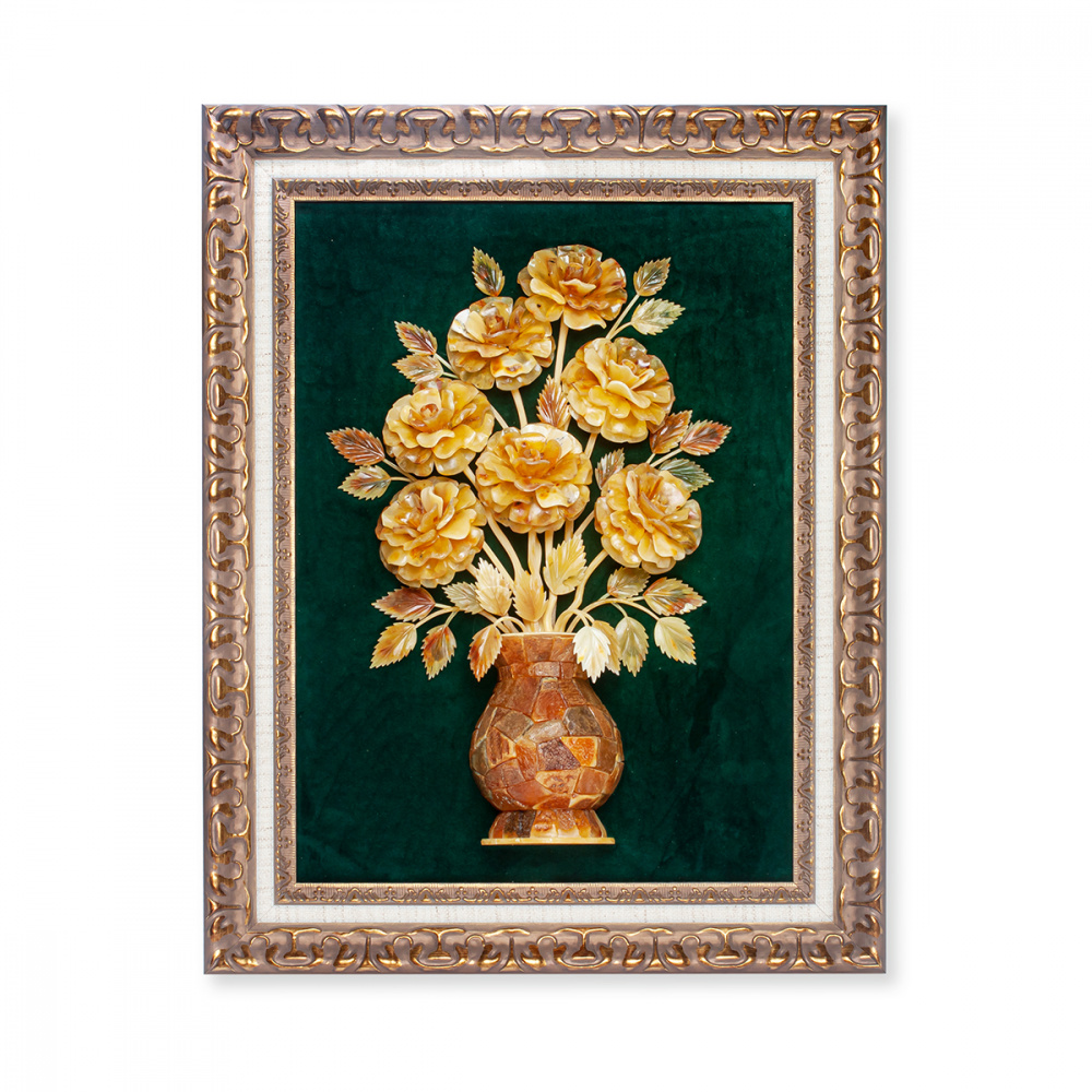 6598111934004 6598111934004