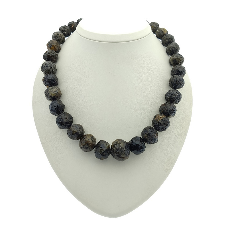 5203010283 5203010283