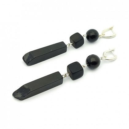 2113205152 2113205152