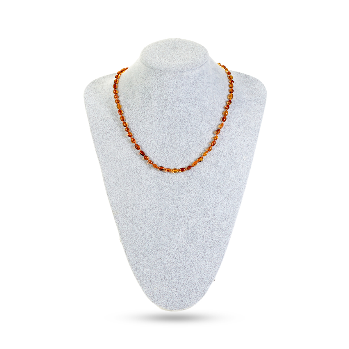 5103020453_2 5103020453_2