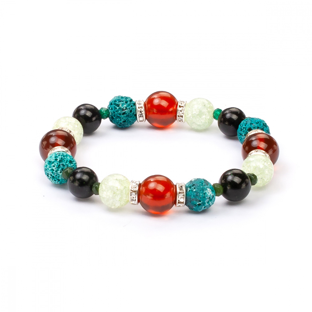 Браслеты Фантазия Браслеты Фантазия