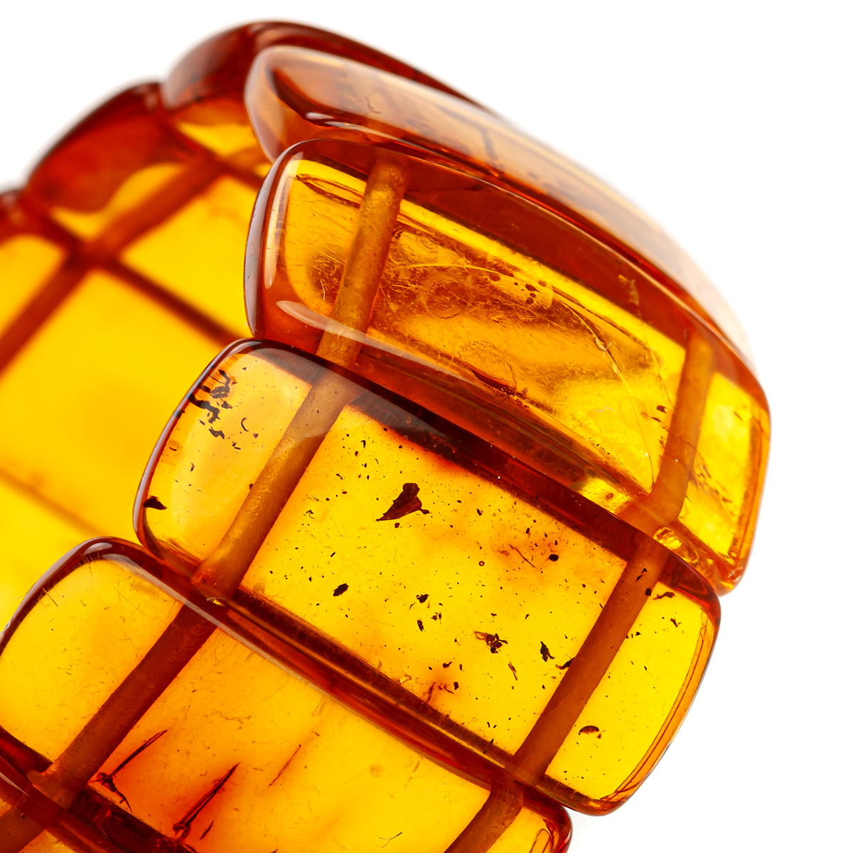 3121119472_3 3121119472_3