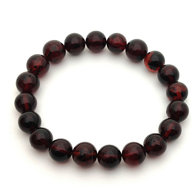 3111177705 3111177705