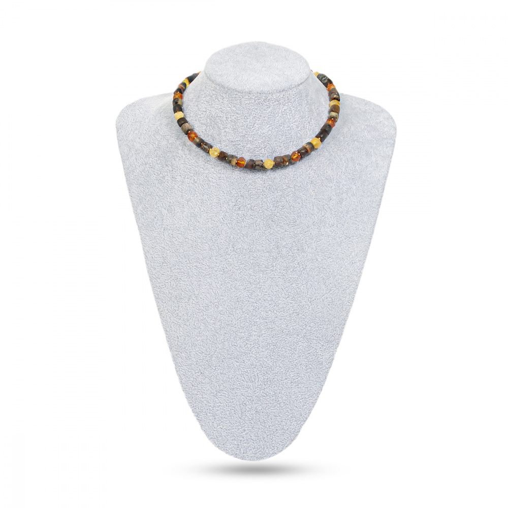 5502010228_2 5502010228_2