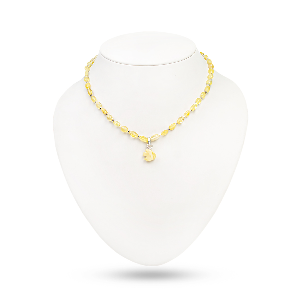 5316009935 5316009935