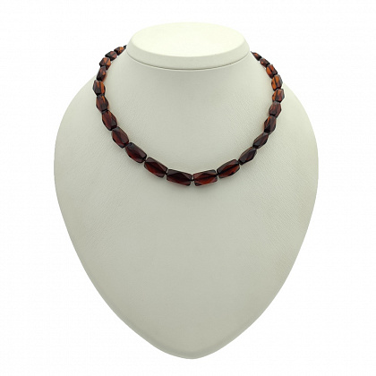 5103006858 5103006858