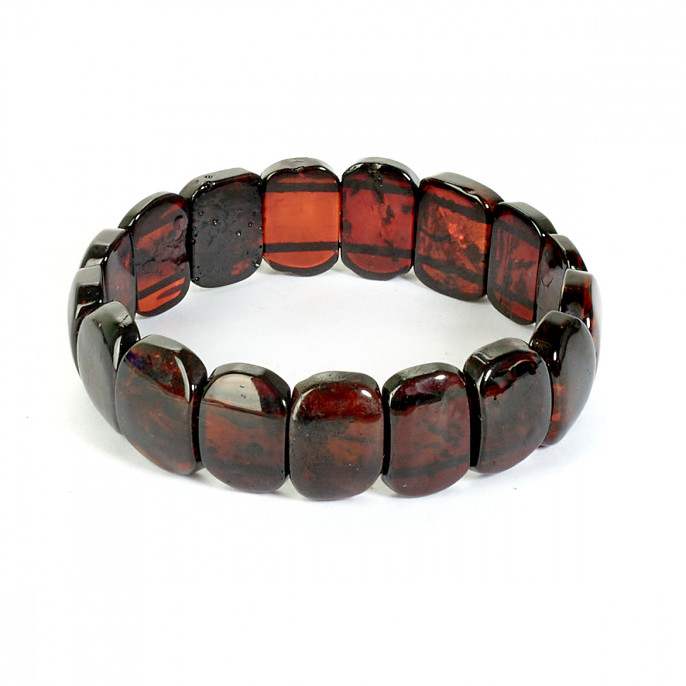 3001119505 3001119505