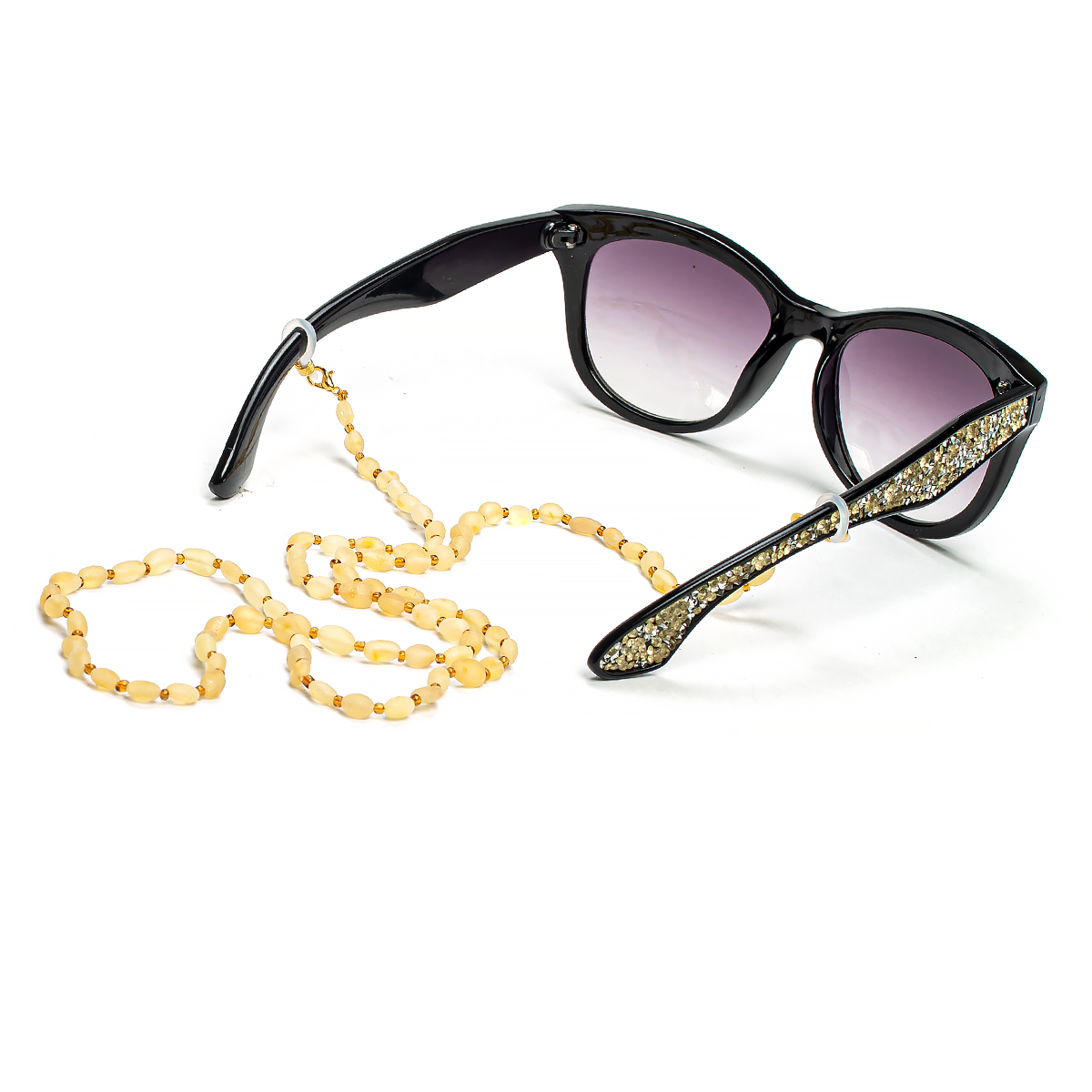 8402021420_2 8402021420_2