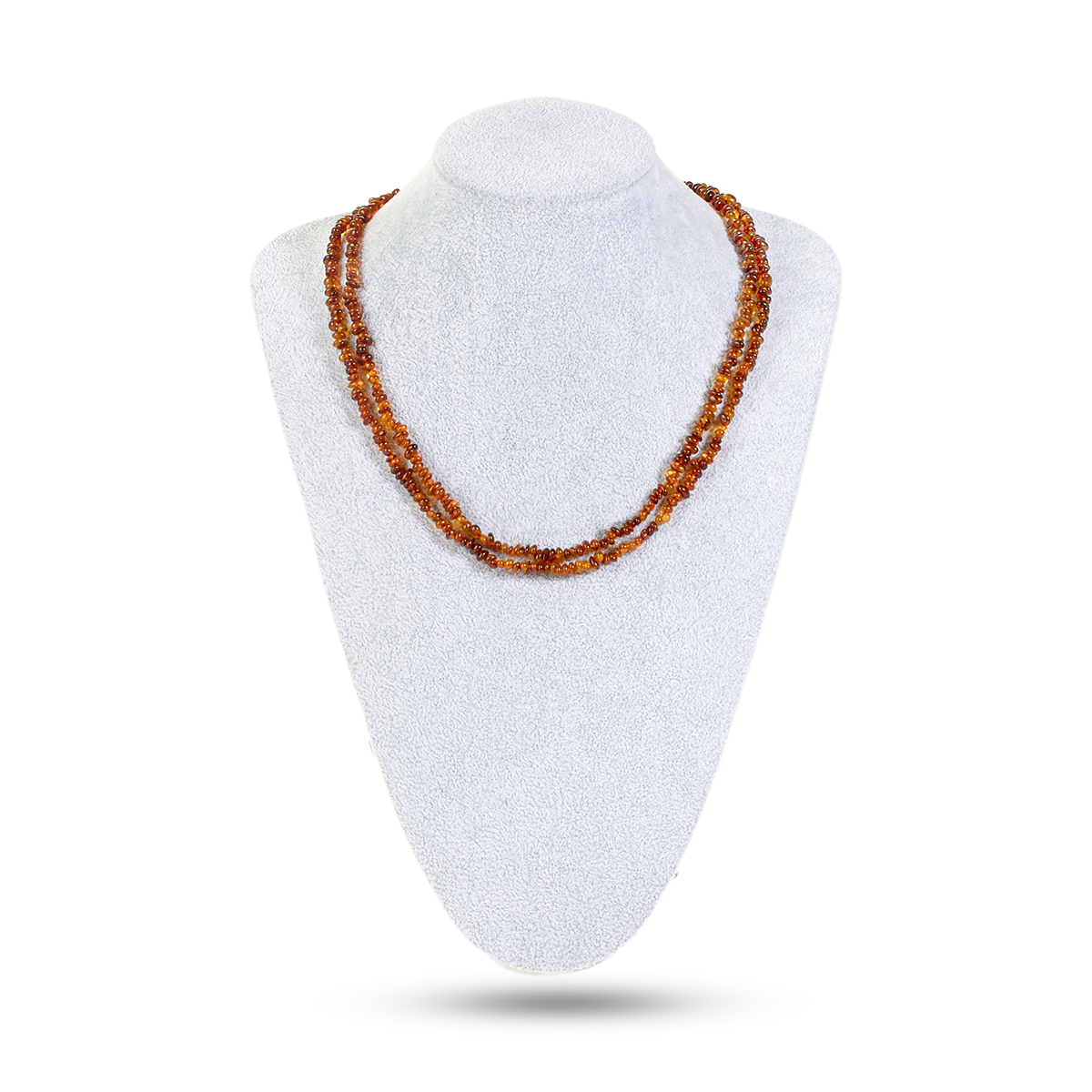 5101004003_2 5101004003_2