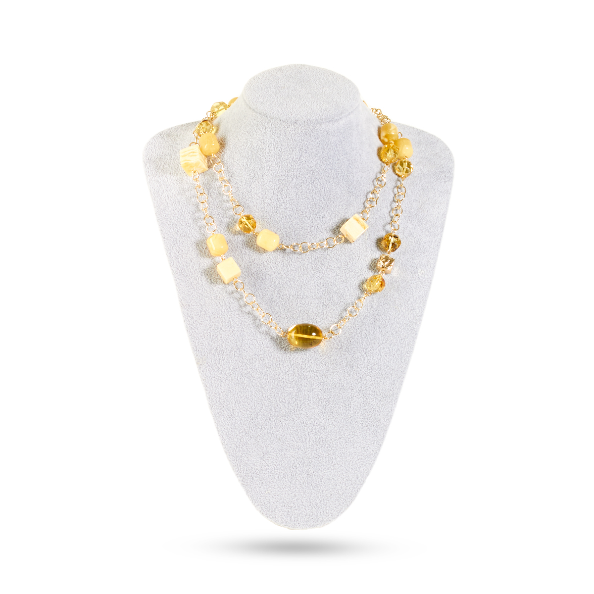 7303057108_2 7303057108_2