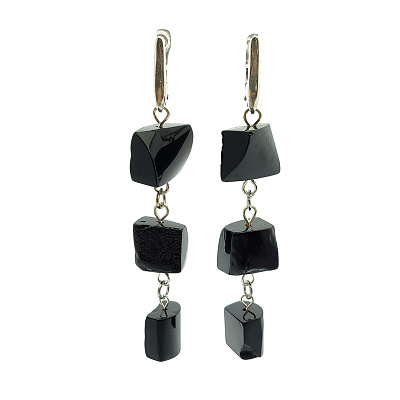 2113205168 2113205168